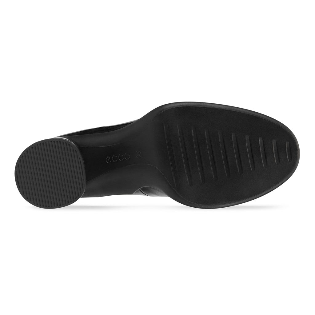 ECCO Sculpted LX 55 Women Black