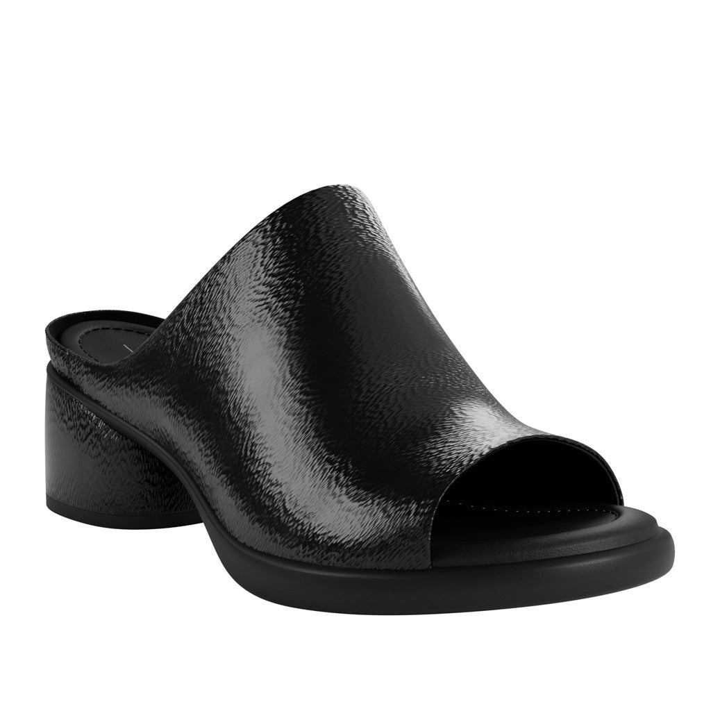 ECCO Sculpted Sandal LX 35 Women Black