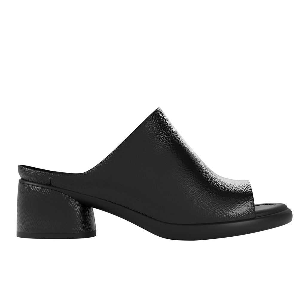 ECCO Sculpted Sandal LX 35 Women Black