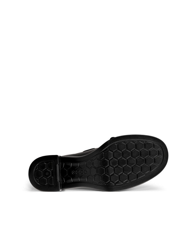 ECCO Bella Women Garnet