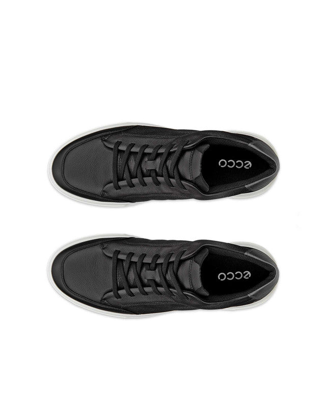ECCO Move Women Black