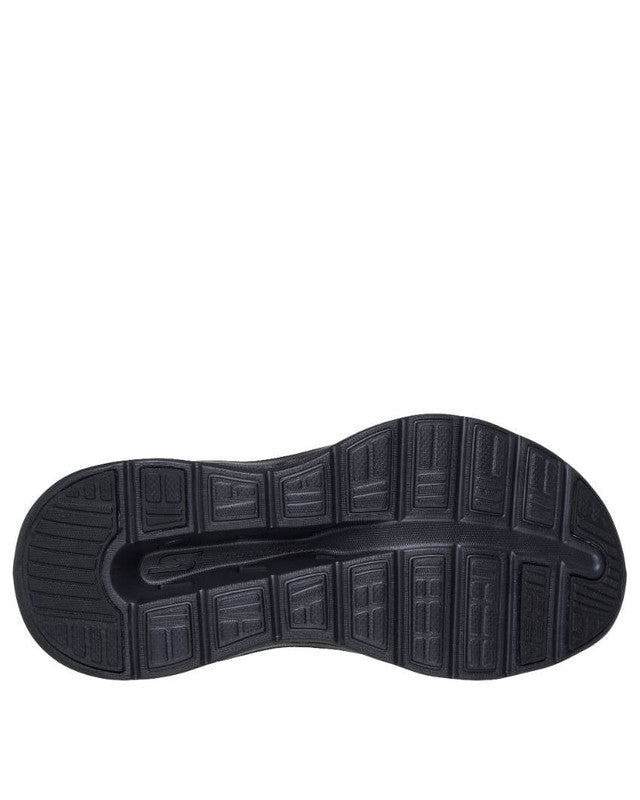 Skechers Go Walk Glide-Step 2.0 Sandal Black