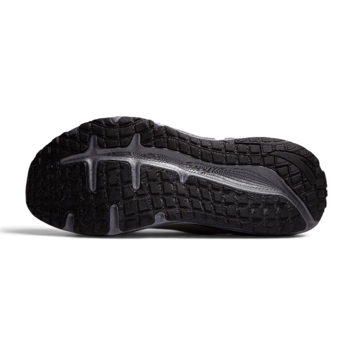 ANTA Running Shoes - White/Grey/Black