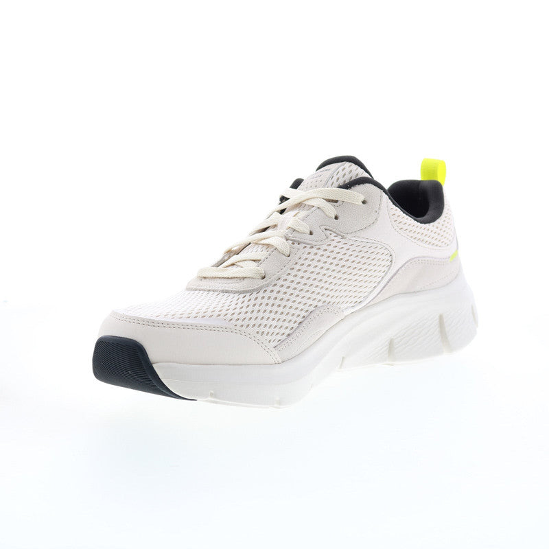 Skechers Comfort Flex - Drinn - Off White