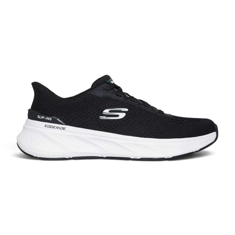 Skechers Edgeride men's urban sneakers