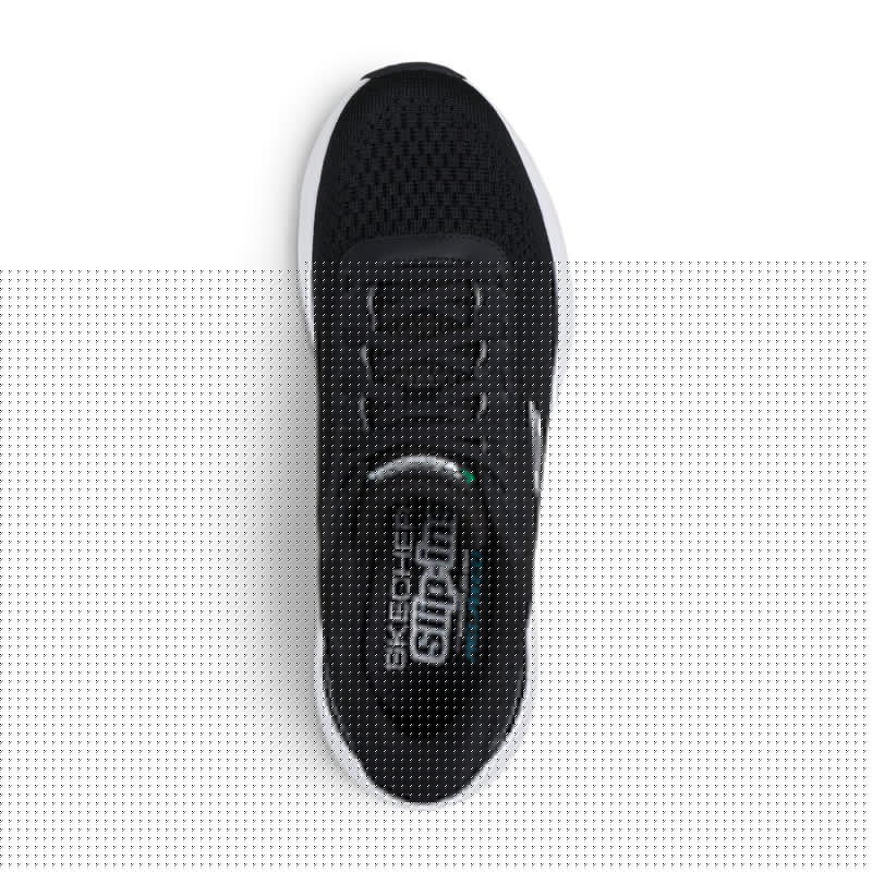 Skechers Edgeride men's urban sneakers