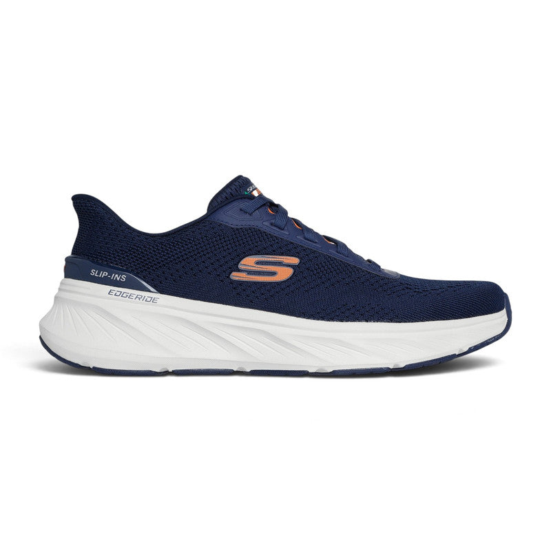 Skechers Hands Free Slip-ins: Sport Edgeride - Erlson