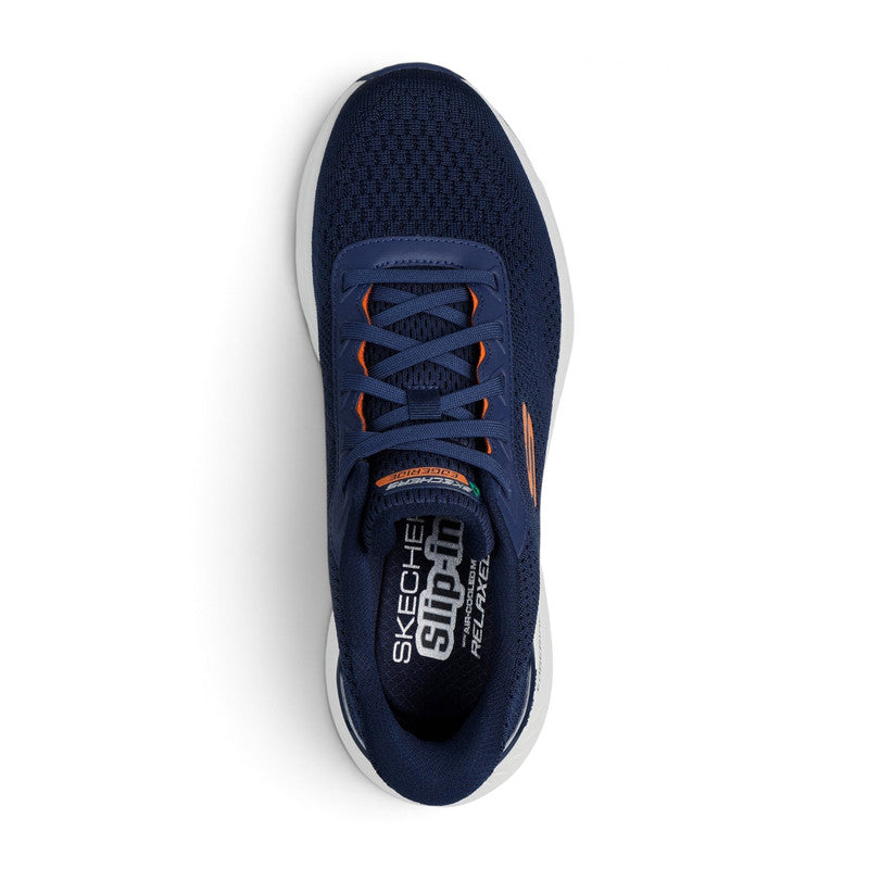 Skechers Hands Free Slip-ins: Sport Edgeride - Erlson