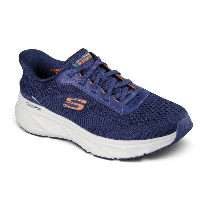 Skechers Hands Free Slip-ins: Sport Edgeride - Erlson