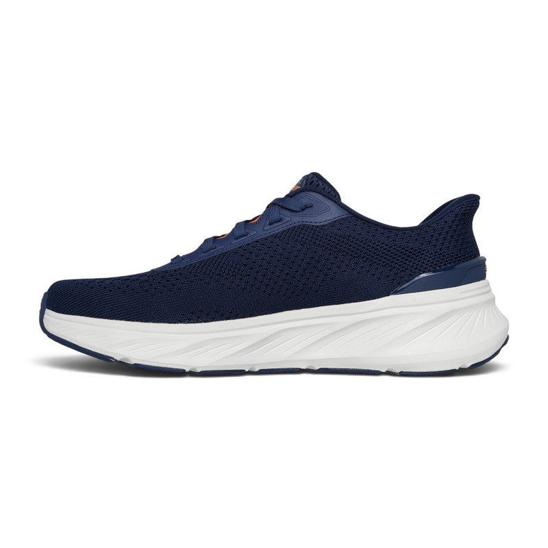 Skechers Hands Free Slip-ins: Sport Edgeride - Erlson