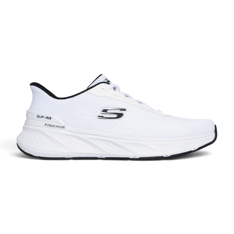 Skechers Hands Free Slip-ins: Sport Edgeride - Erlson