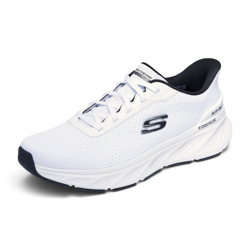 Skechers Hands Free Slip-ins: Sport Edgeride - Erlson