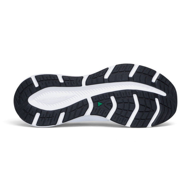 Skechers Hands Free Slip-ins: Sport Edgeride - Erlson