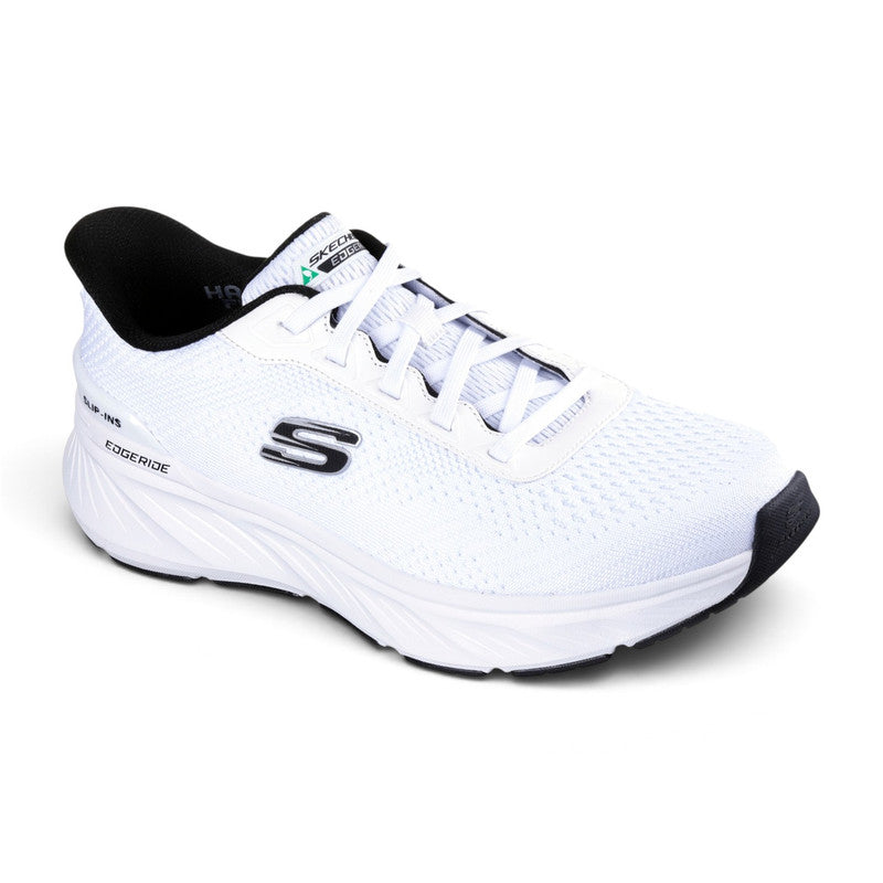 Skechers Hands Free Slip-ins: Sport Edgeride - Erlson
