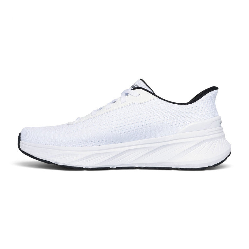 Skechers Hands Free Slip-ins: Sport Edgeride - Erlson