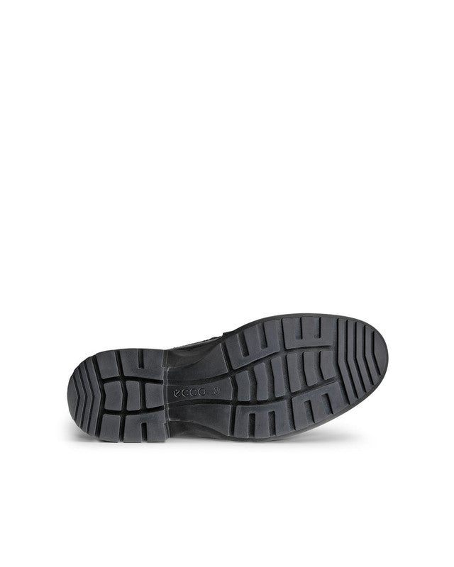 ECCO METROPOLE OSLO W SEA TANGLE WOMEN CASUAL SLIP-ON SEA TANGLE