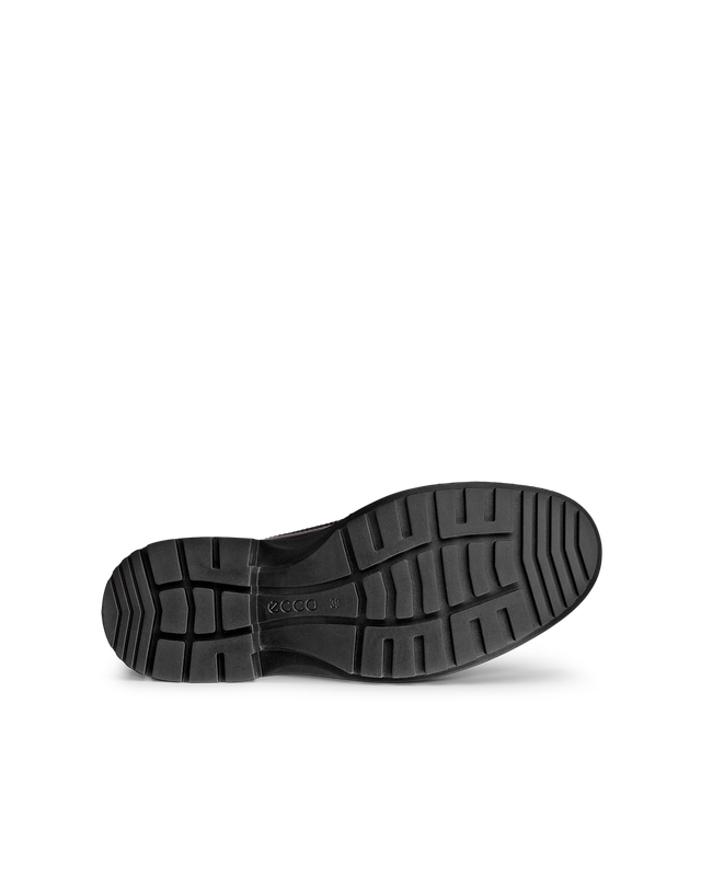 ECCO METROPOLE OSLO W LOAFER