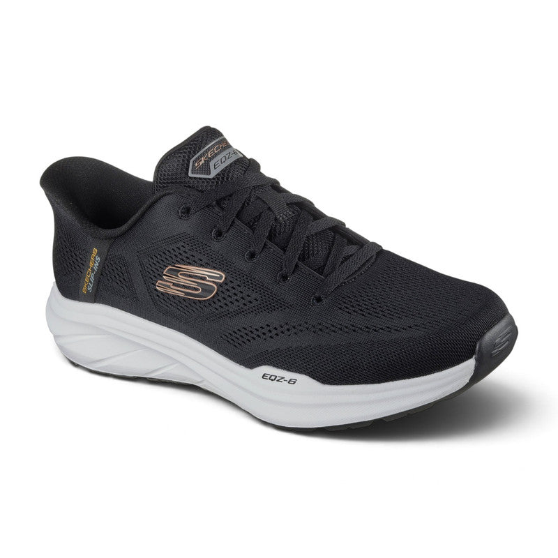 Skechers Hands Free Slip-ins Relaxed Fit: Equalizer 6.0 - Royze
