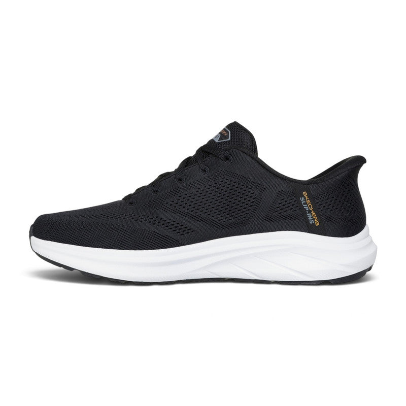 Skechers Hands Free Slip-ins Relaxed Fit: Equalizer 6.0 - Royze