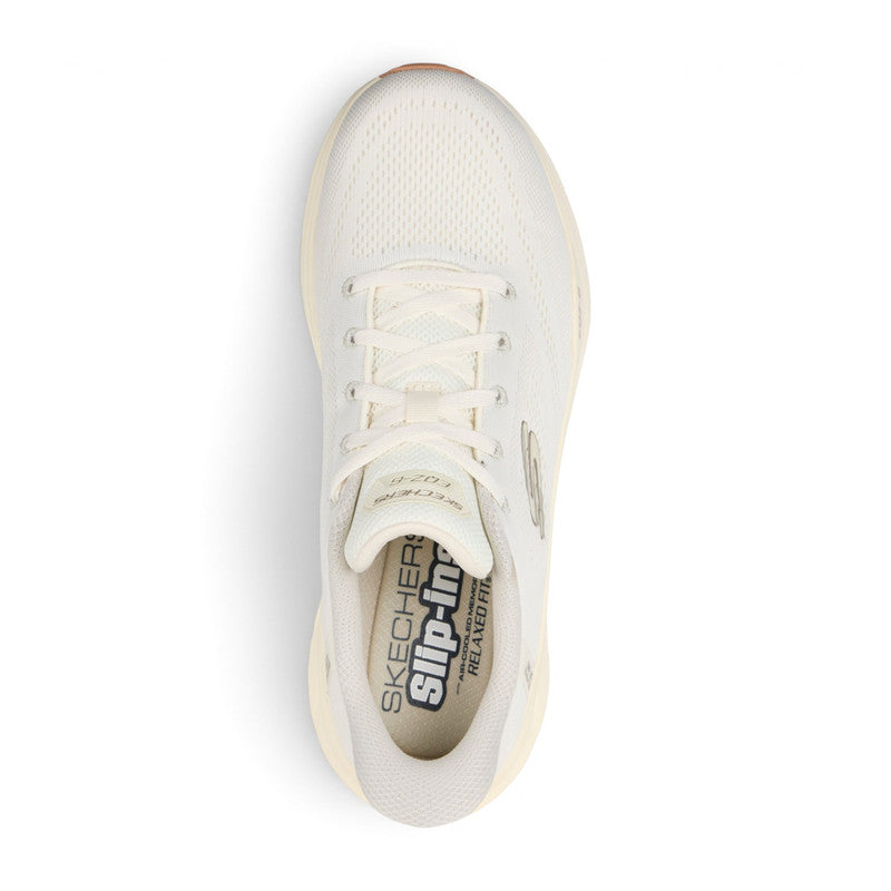 Skechers Hands Free Slip-ins Relaxed Fit: Equalizer 6.0 - Royze