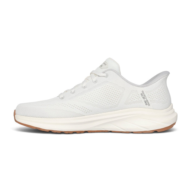 Skechers Hands Free Slip-ins Relaxed Fit: Equalizer 6.0 - Royze