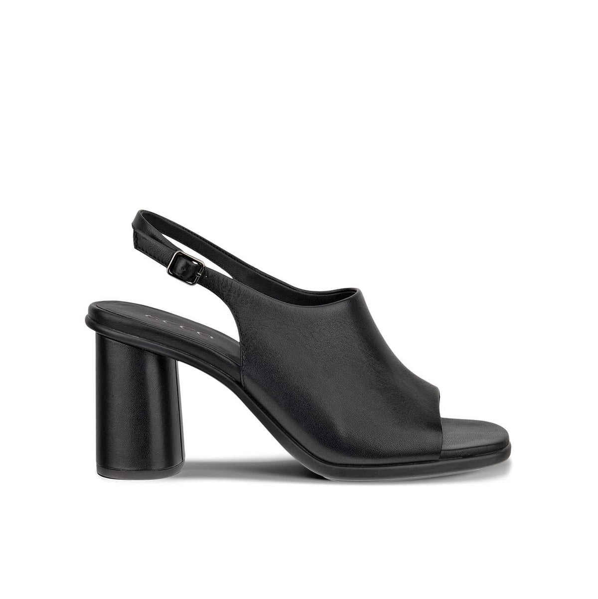 ECCO Sculpted Alba 65 Women Black