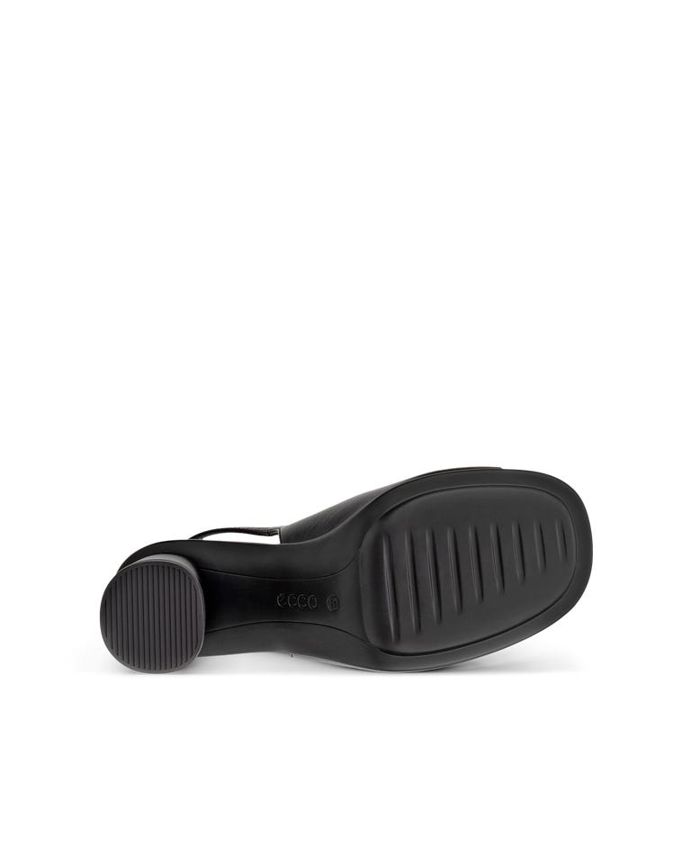 ECCO Sculpted Alba 65 Women Black