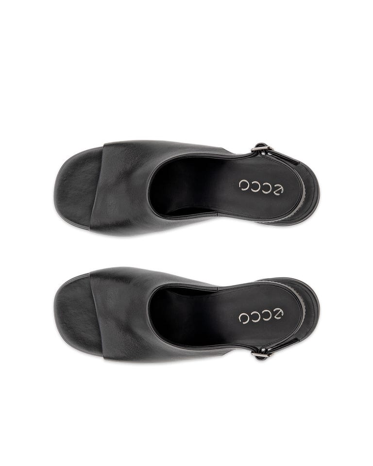 ECCO Sculpted Alba 65 Women Black