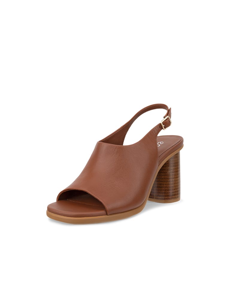ECCO Sculpted Alba 65 Women Mink