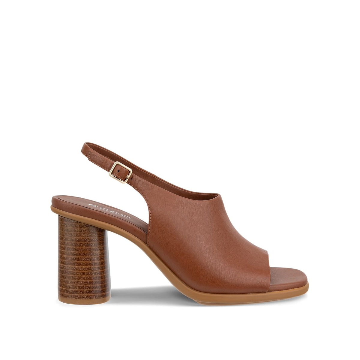 ECCO Sculpted Alba 65 Women Mink