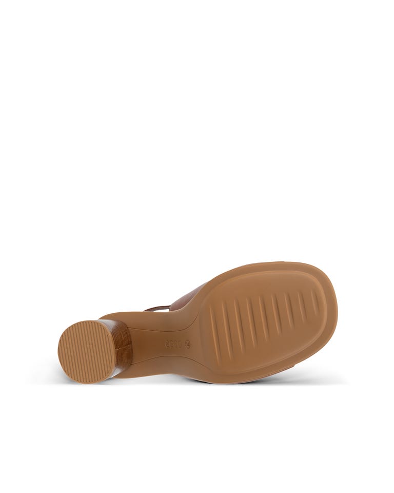 ECCO Sculpted Alba 65 Women Mink