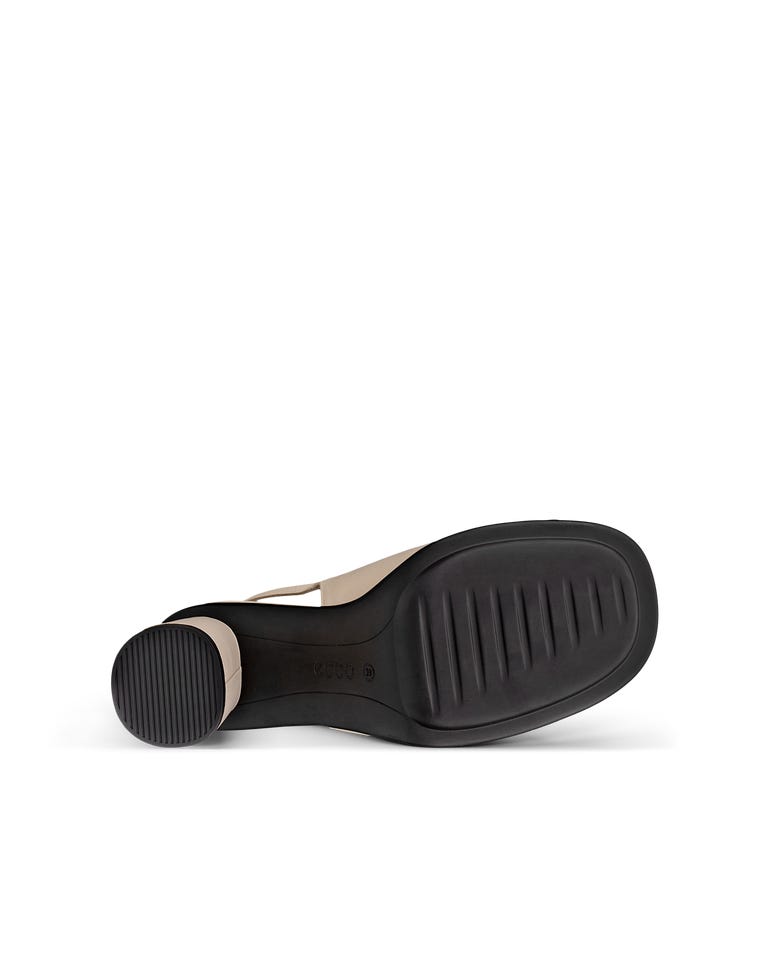 ECCO Sculpted Alba 65 Women Limestone