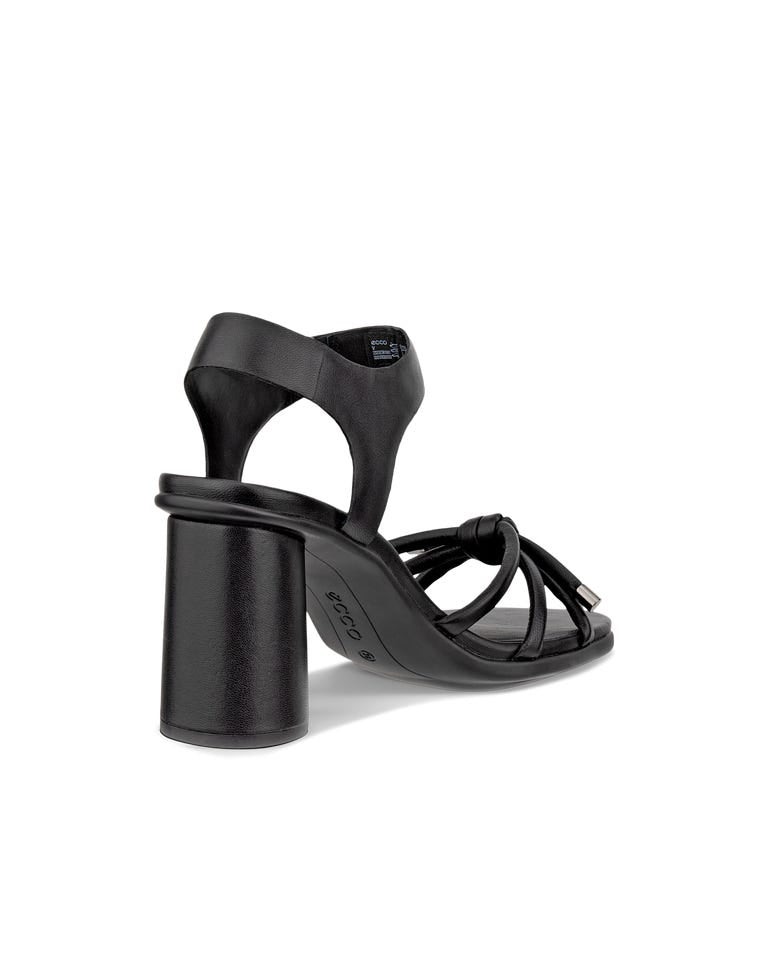 ECCO SCULPTED ALBA 65 TUBE