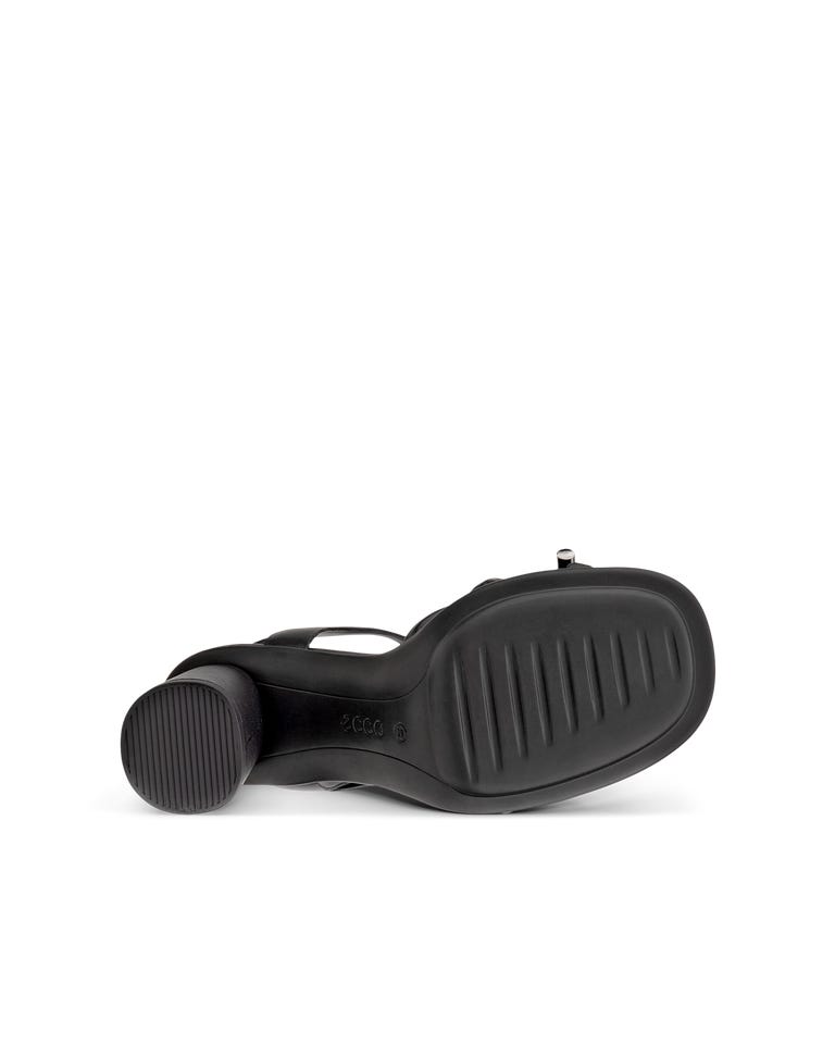 ECCO SCULPTED ALBA 65 TUBE