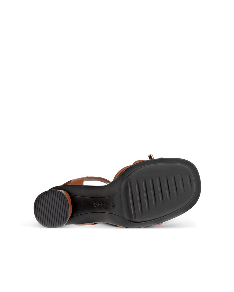 ECCO SCULPTED ALBA 65 TUBE