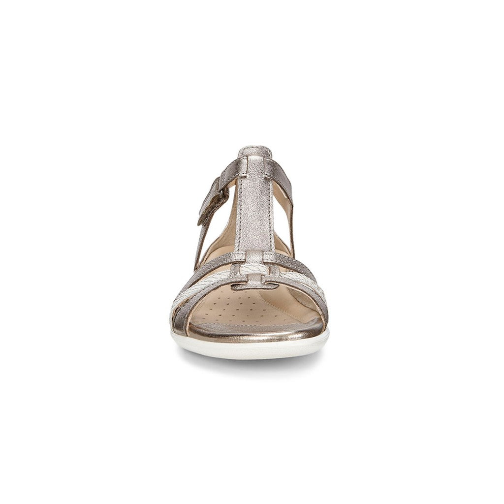 ECCO Flash Women Warm Grey