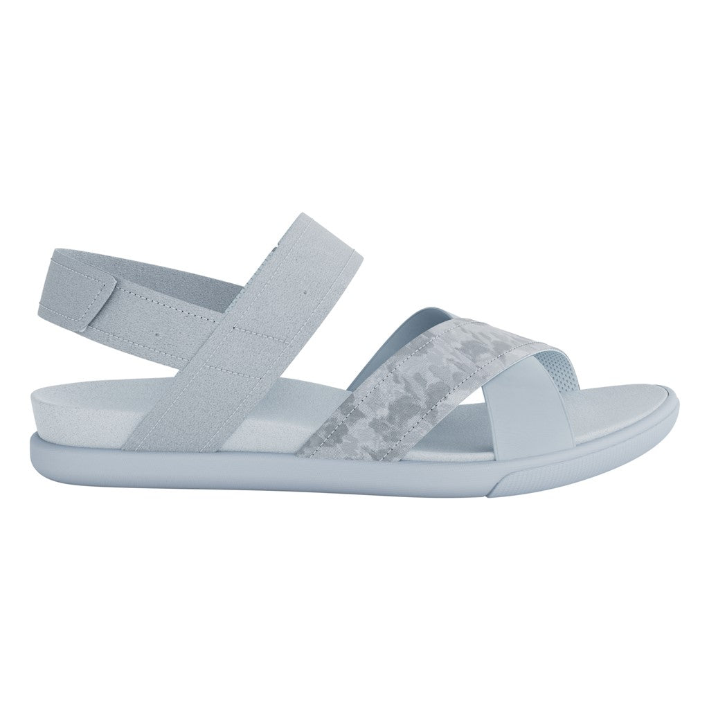ECCO Damara Sandal Women Air