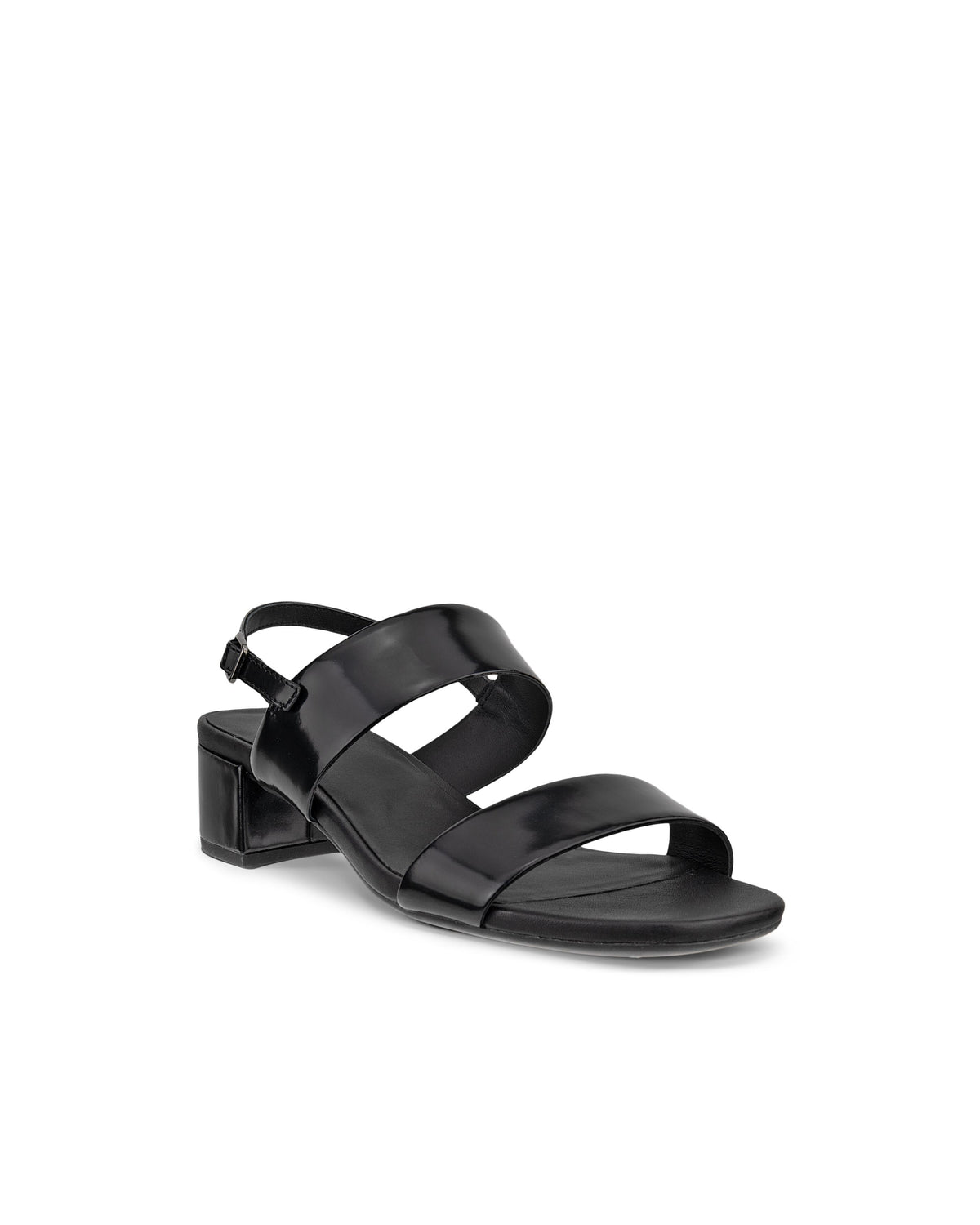 ECCO Liva Sandal 35 Women Black