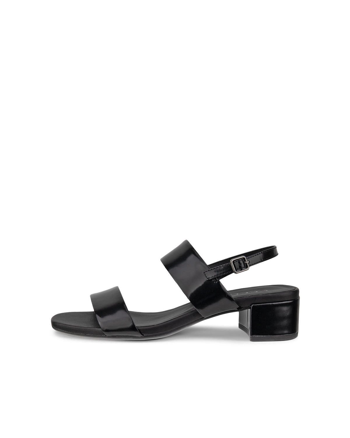 ECCO Liva Sandal 35 Women Black