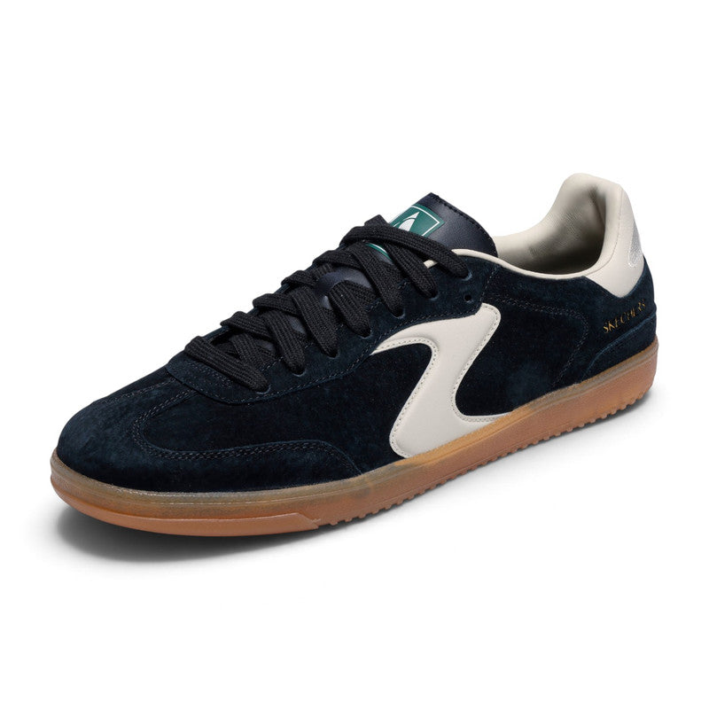 Skechers Hotshot - Azir