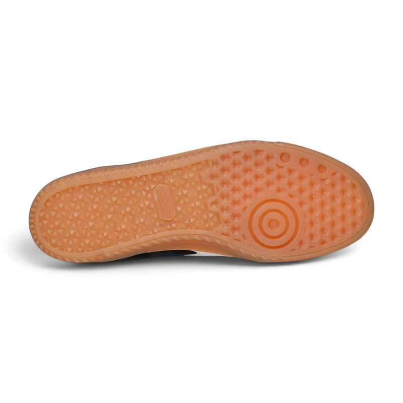 Skechers Hotshot - Azir