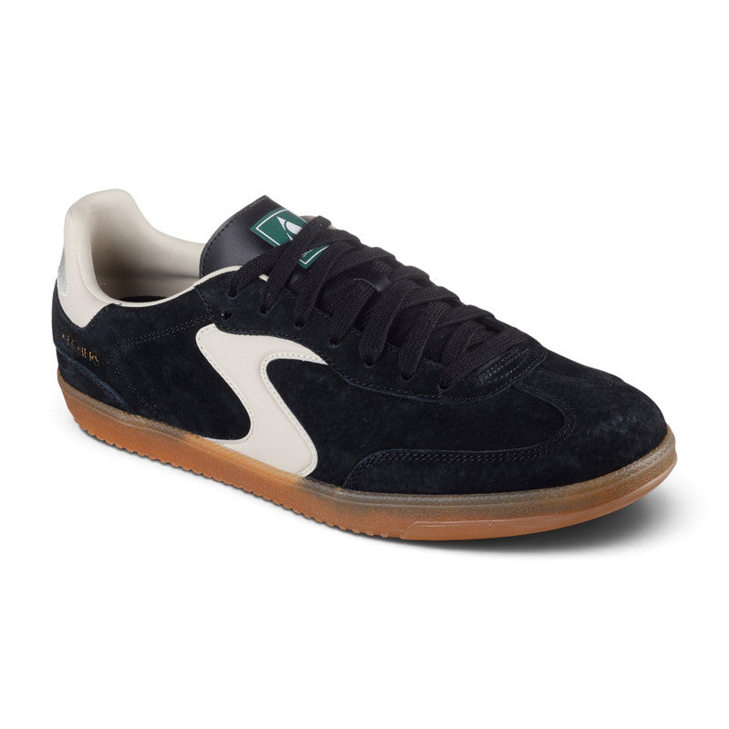 Skechers Hotshot - Azir