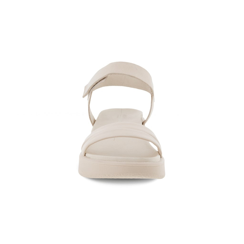 ECCO Flowt Wedge LX Women Limestone