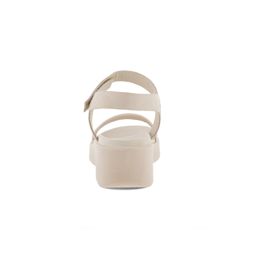ECCO Flowt Wedge LX Women Limestone