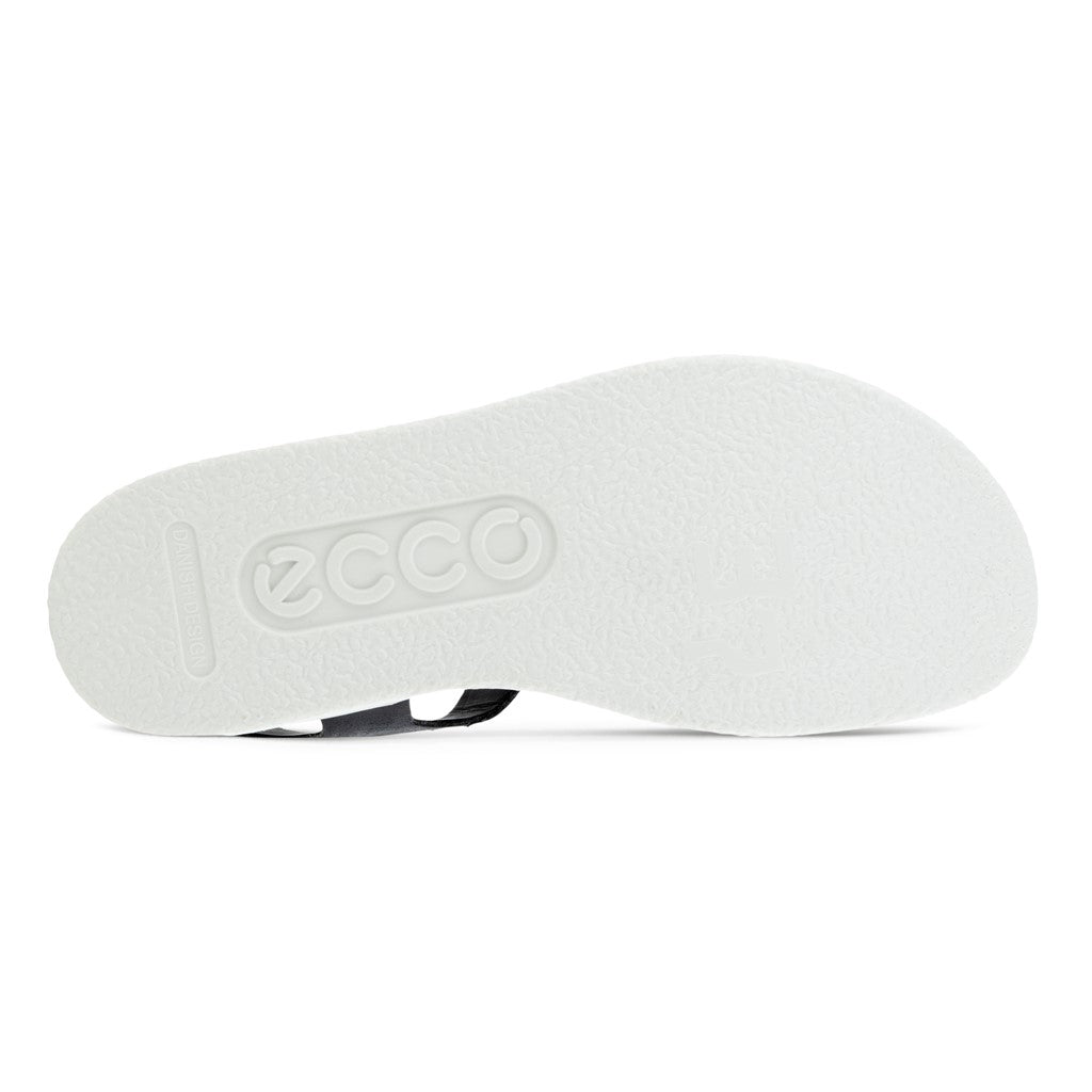 ECCO Flowt Women Black