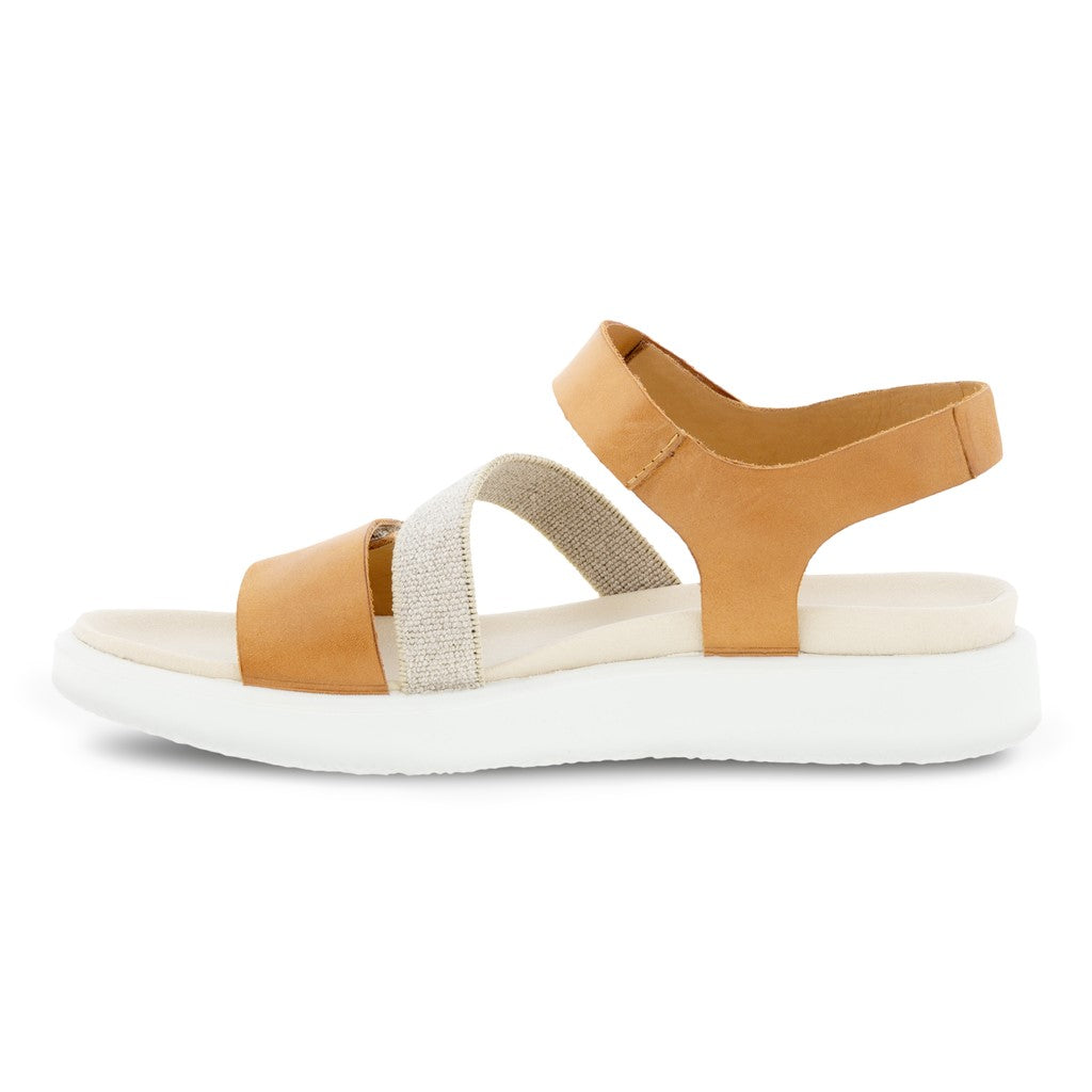 ECCO Flowt Women Lion