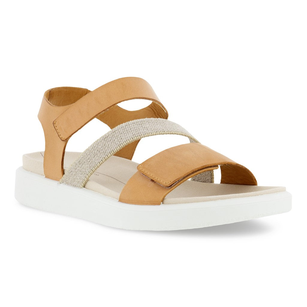 ECCO Flowt Women Lion