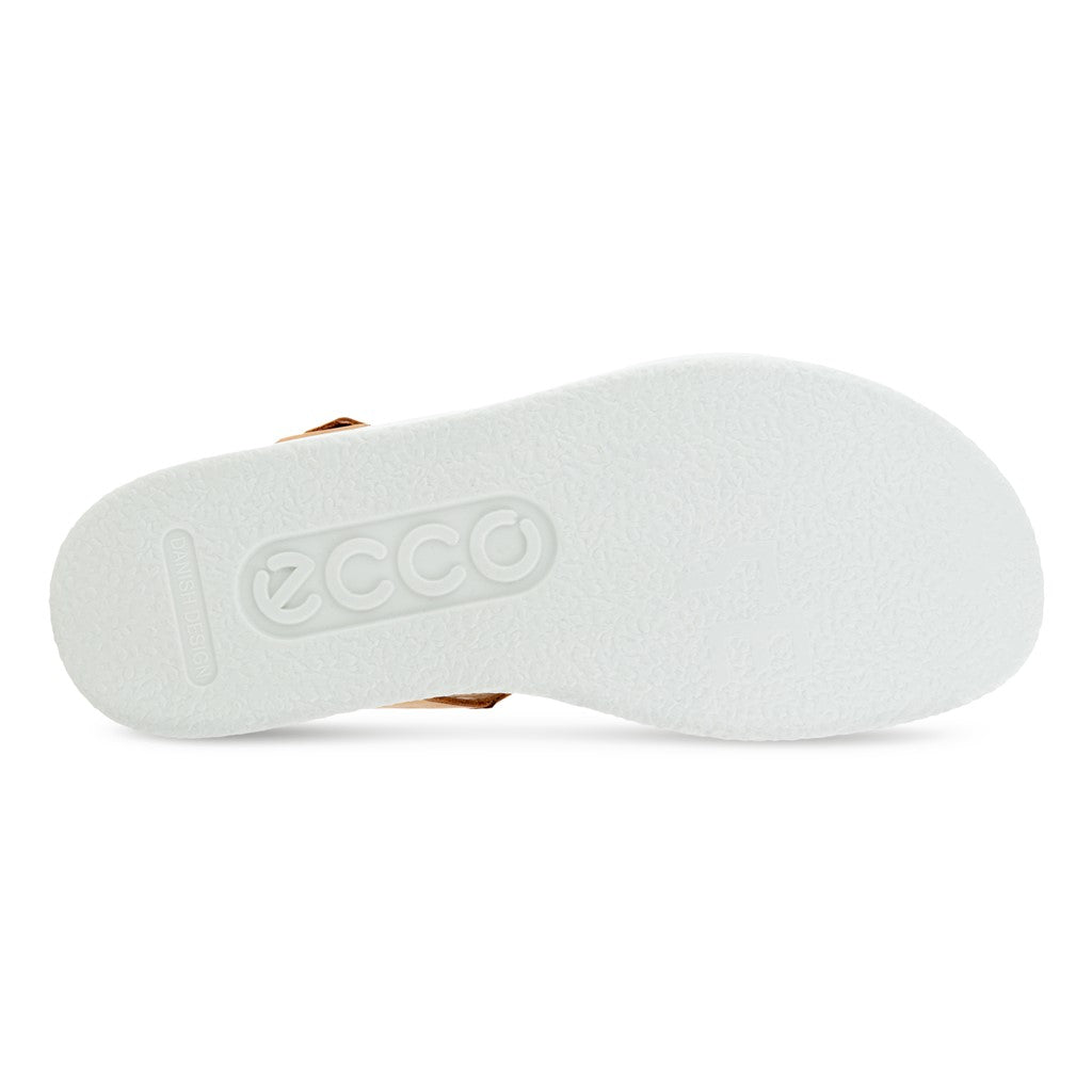ECCO Flowt Women Lion