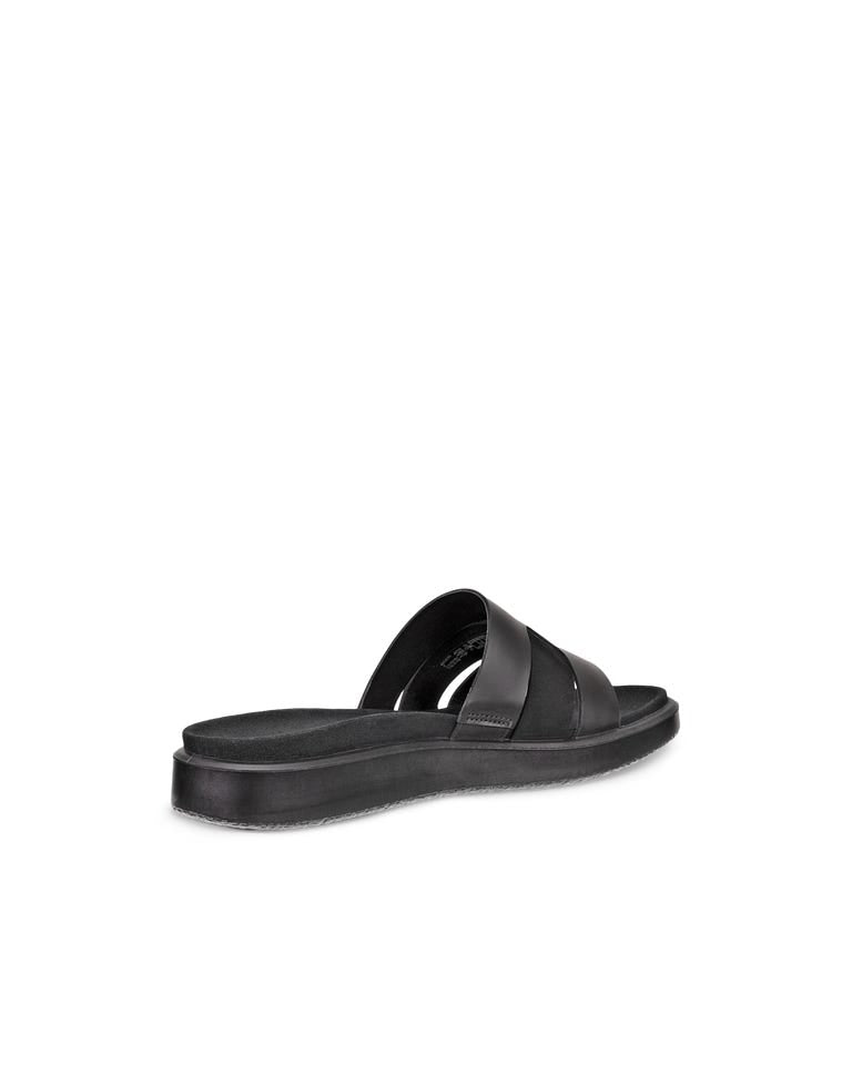 ECCO FLOWT W SLIDE