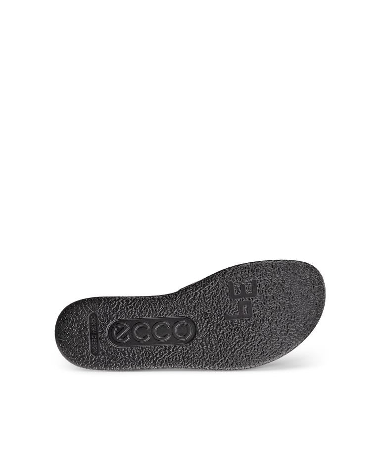 ECCO FLOWT W SLIDE